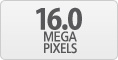 16 megapikseli