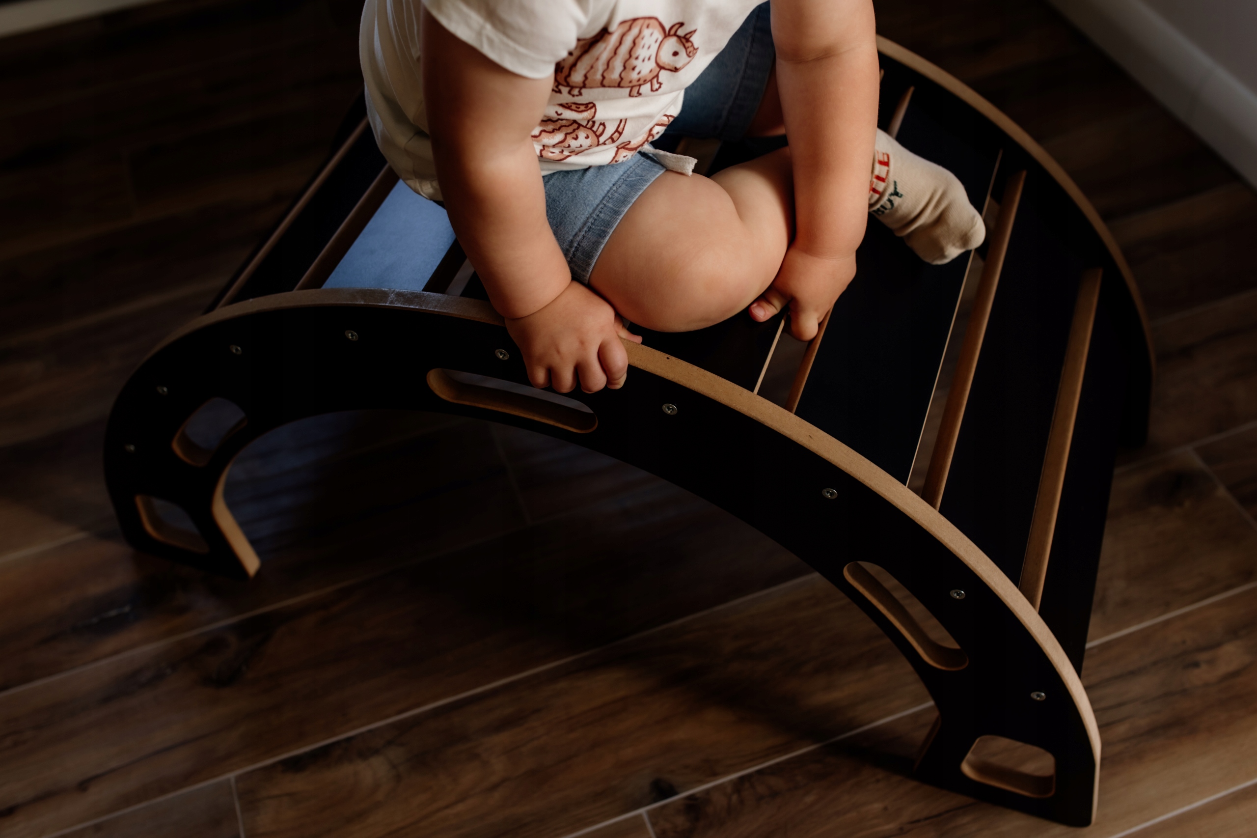 Bezpieczeństwo i jakość – Materiały i wykonanie