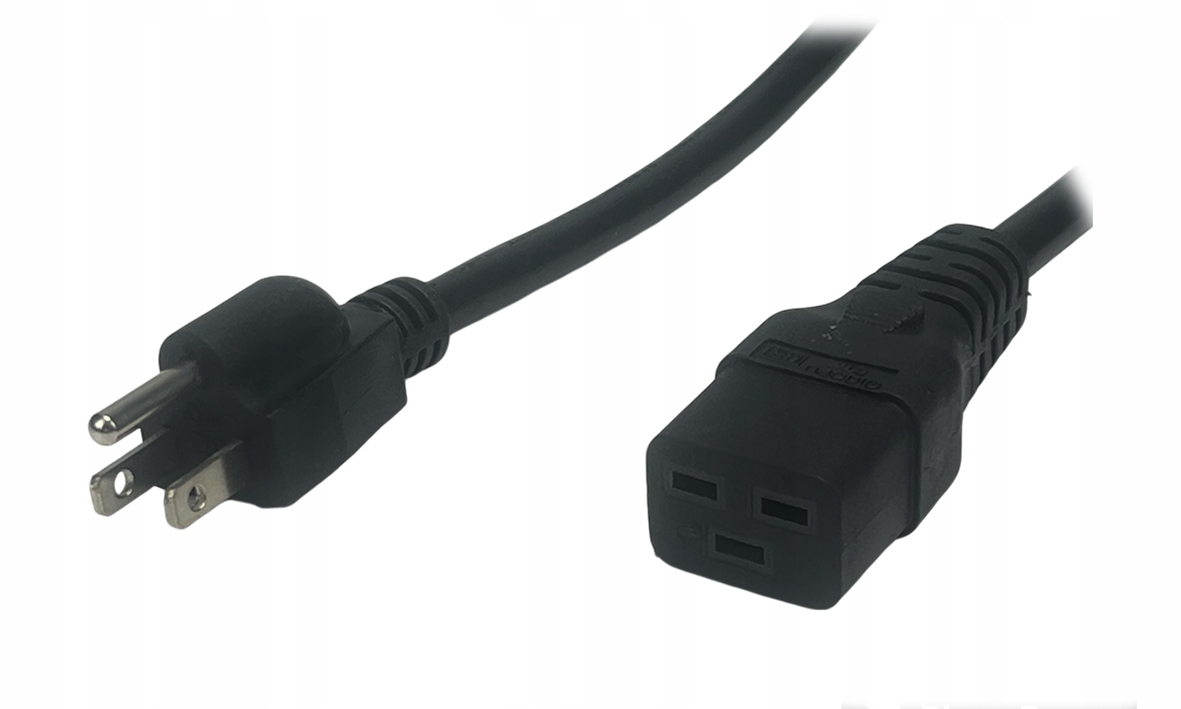 Kolor czarny – Elegancki wygląd i praktyczność