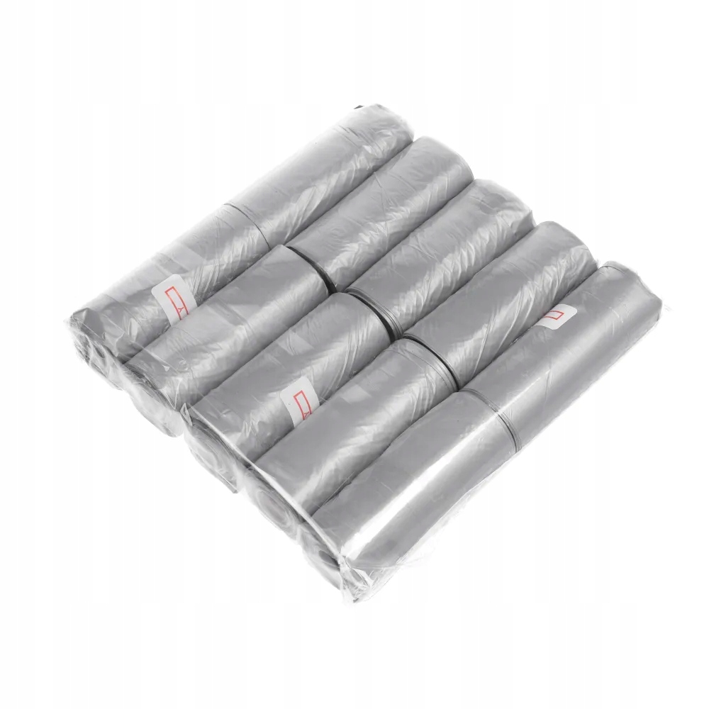 Kompaktowe rolki – Łatwe do przechowywania i transportu