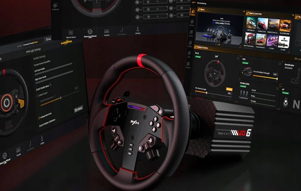 Wytrzymałość i jakość wykonania – Zestaw stworzony na długie godziny zabawy