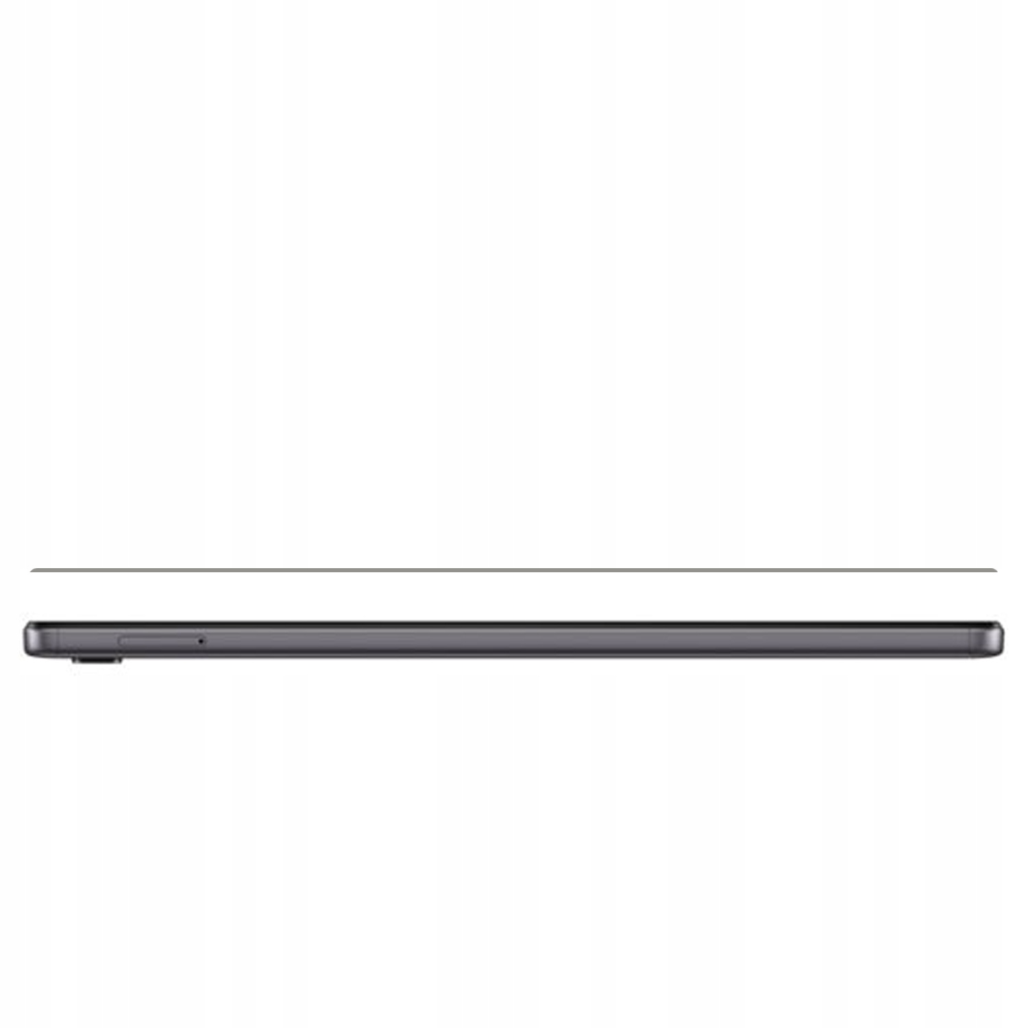 Wytrzymałość i twardość 9H – Najlepsza ochrona przed uszkodzeniami