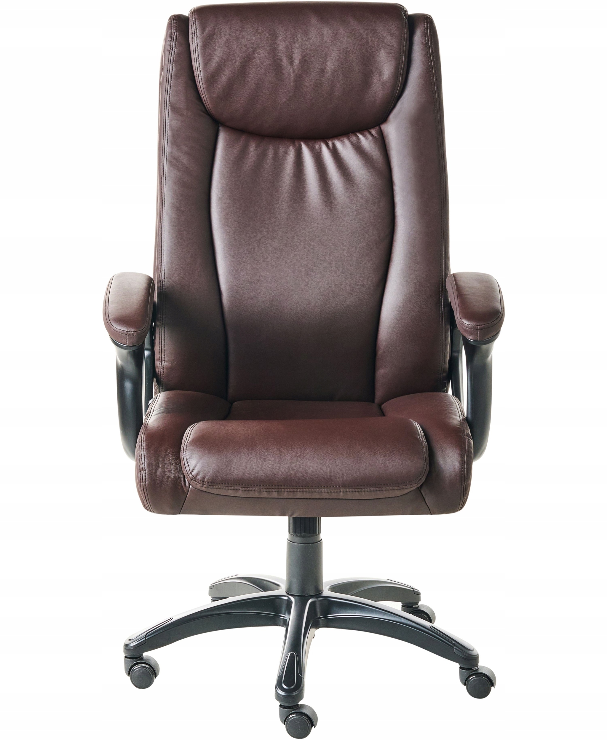 Wysokiej jakości materiały – Ekoskóra*