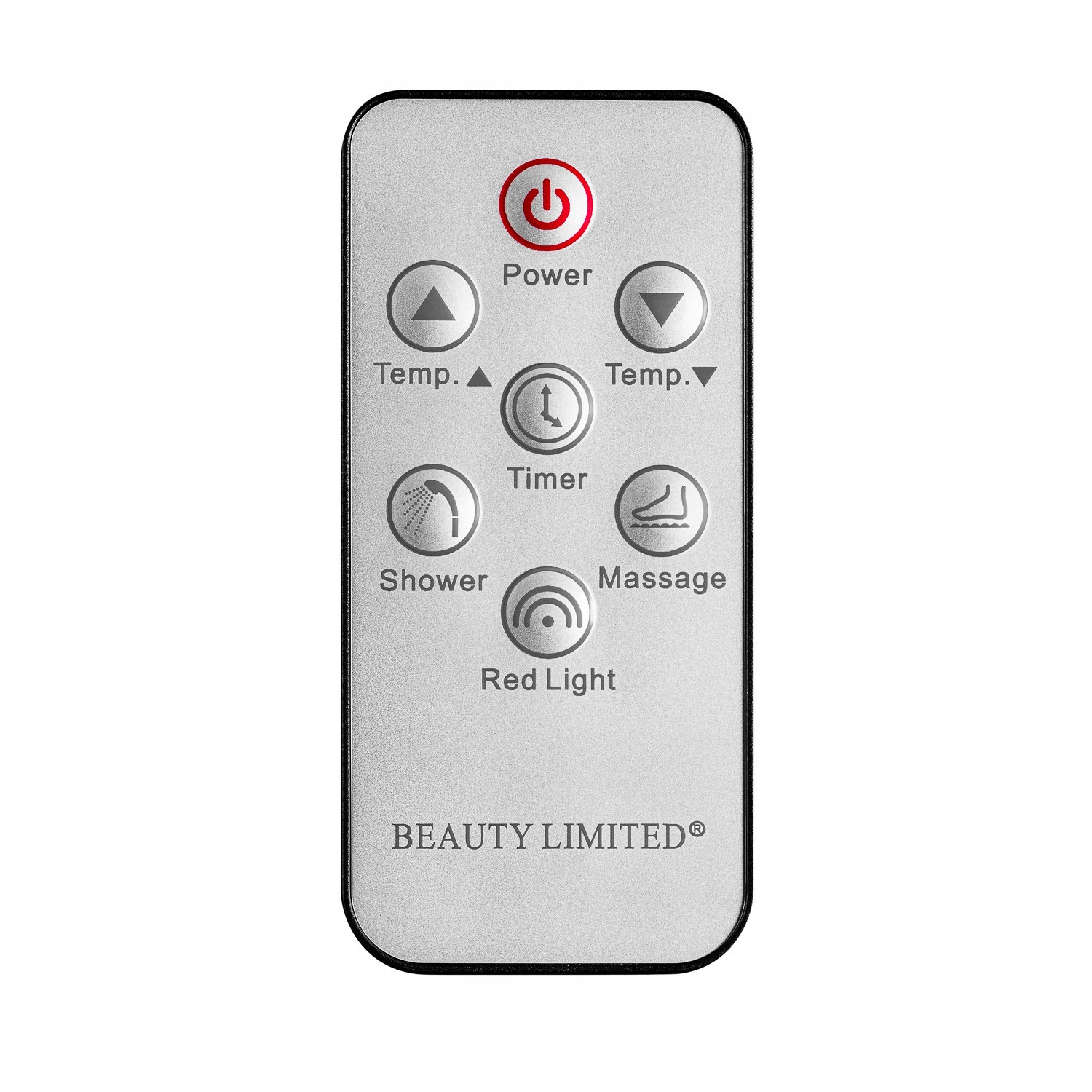 Zdalne sterowanie – wygodne użytkowanie bez schylania się