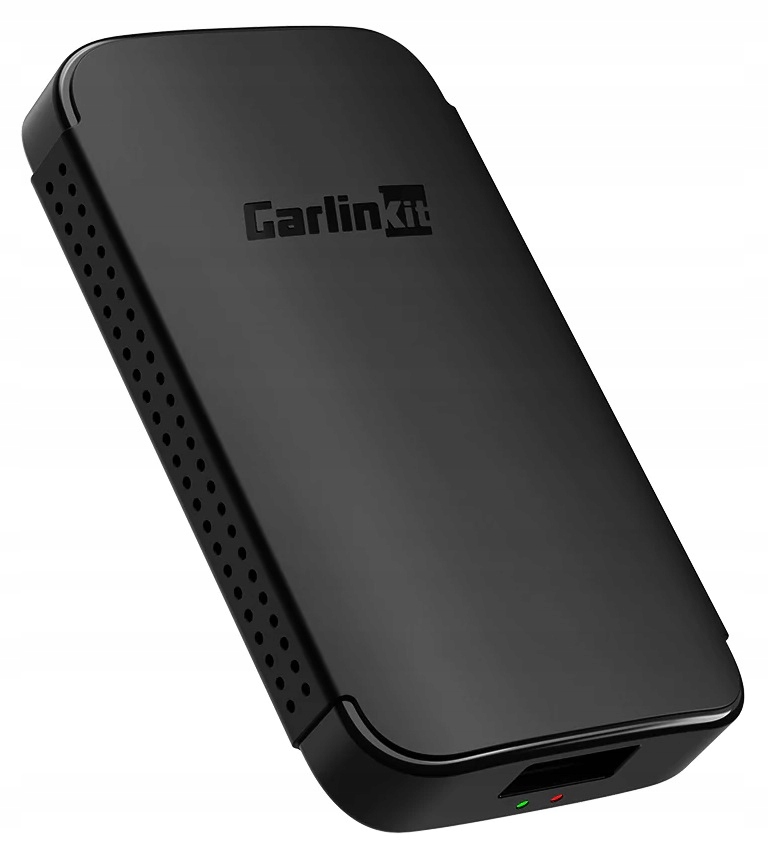 Wydajność energetyczna – Niskie zużycie mocy