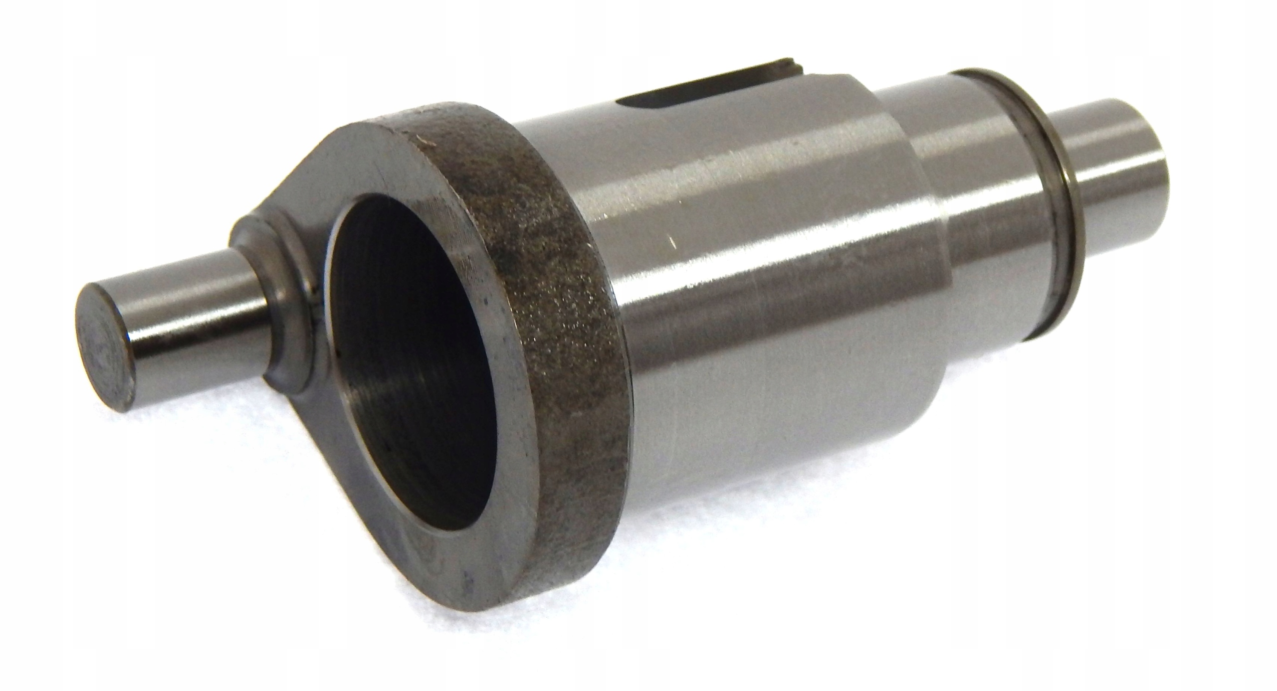 Makita głąboko tłoczona część do DSS 837628-9 – Niezawodna jakość i precyzja