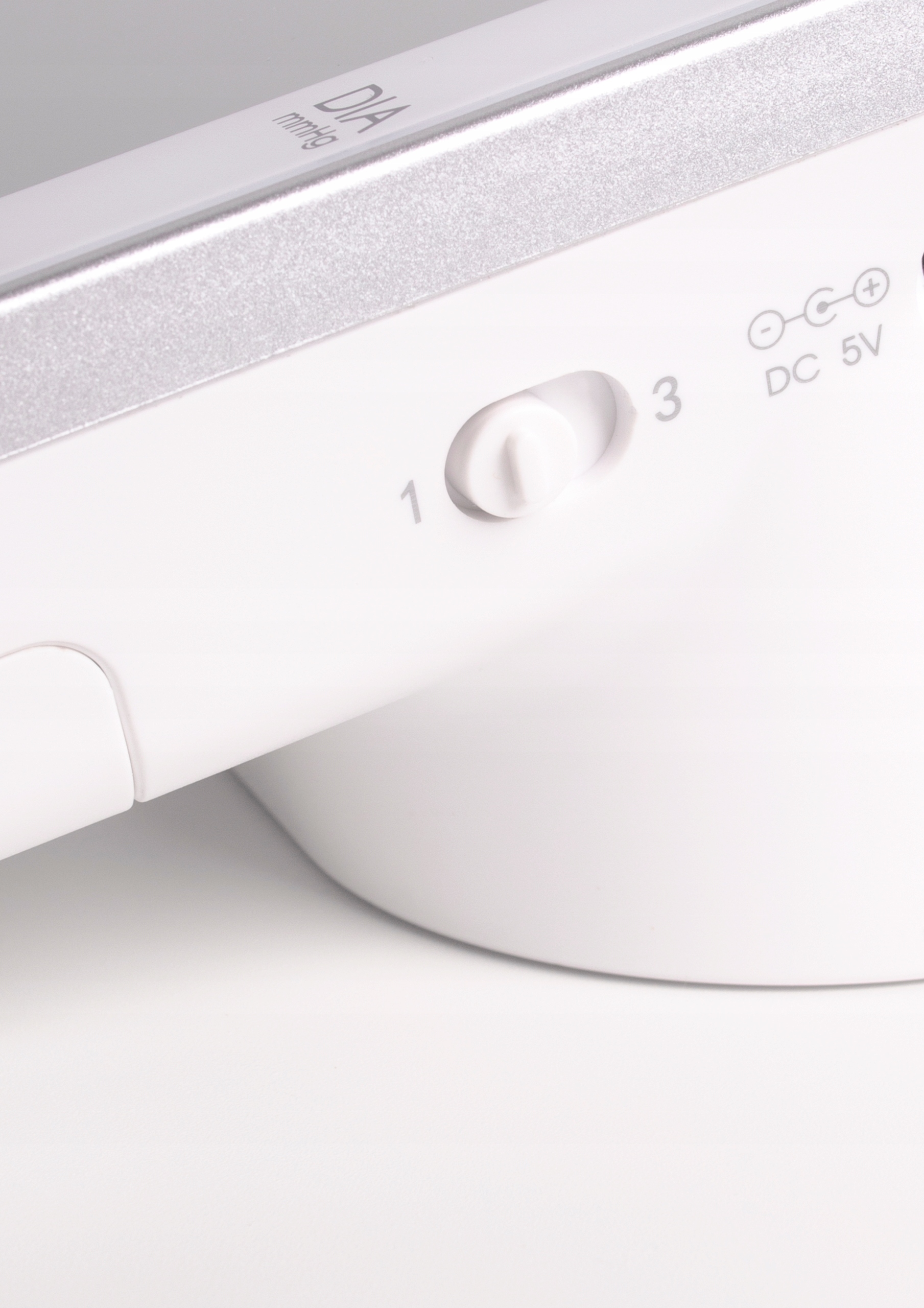 Nowoczesna technologia wykrywania arytmii i migotania przedsionków