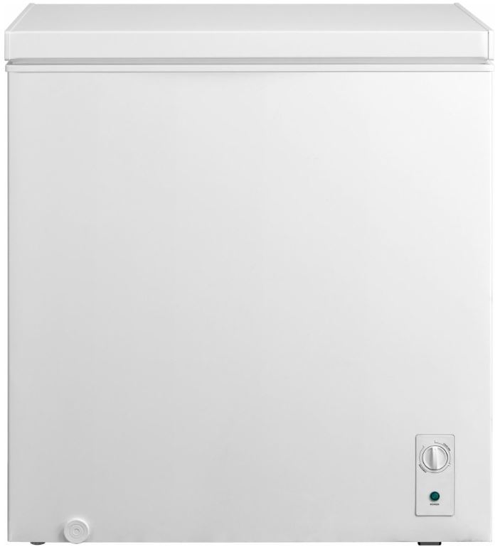 Wygodne kółka do transportu