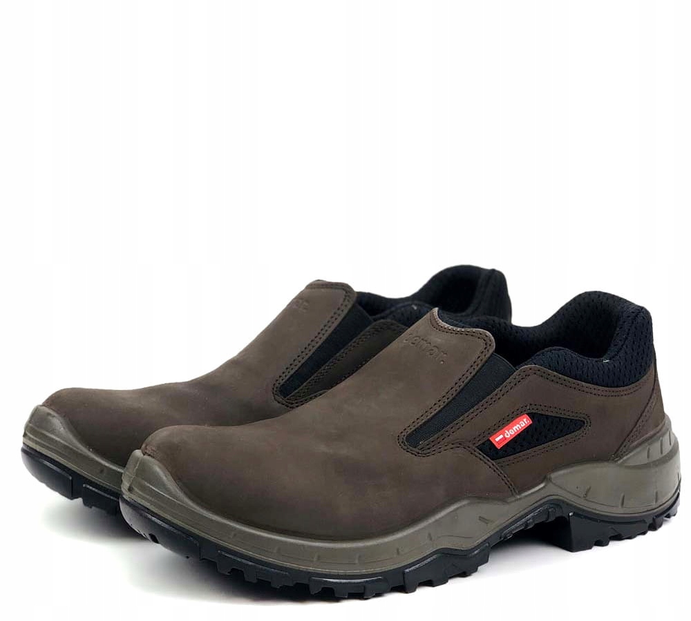 Stylowe i funkcjonalne – Buty na każdą przygodę