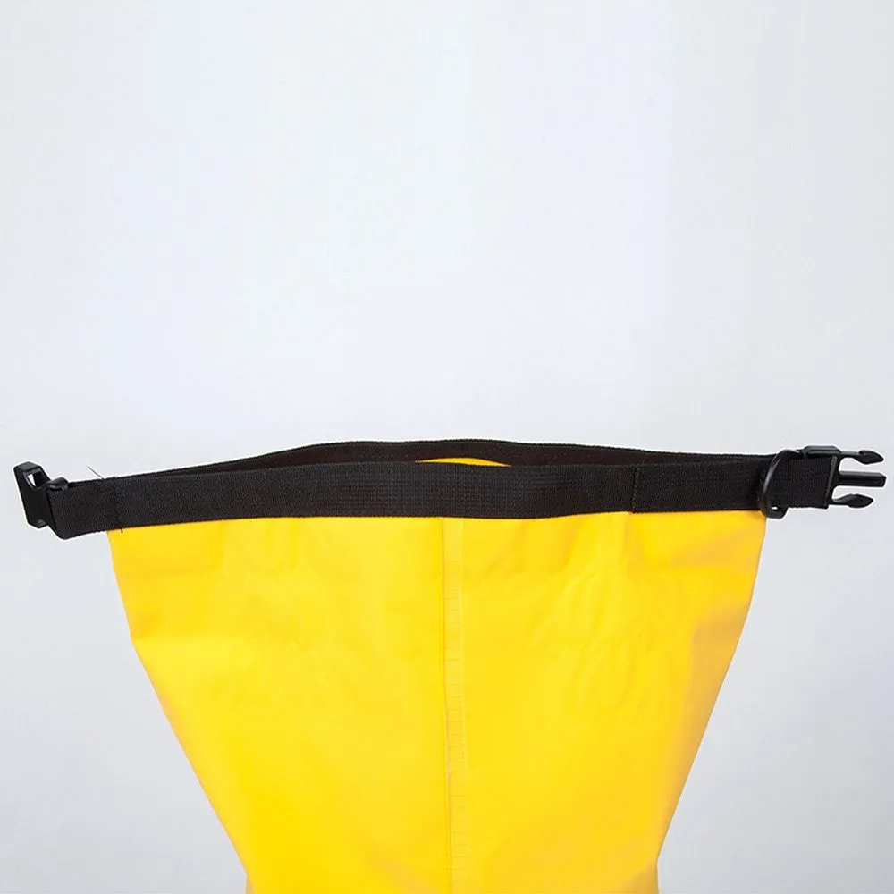 Wysoka jakość materiałów i wykonania