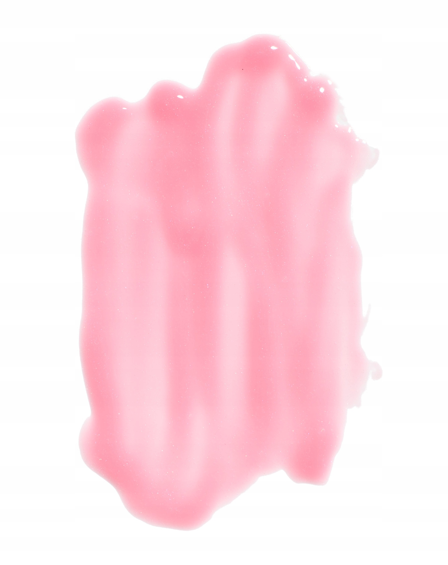 Intensywne nawilżenie i regeneracja ust