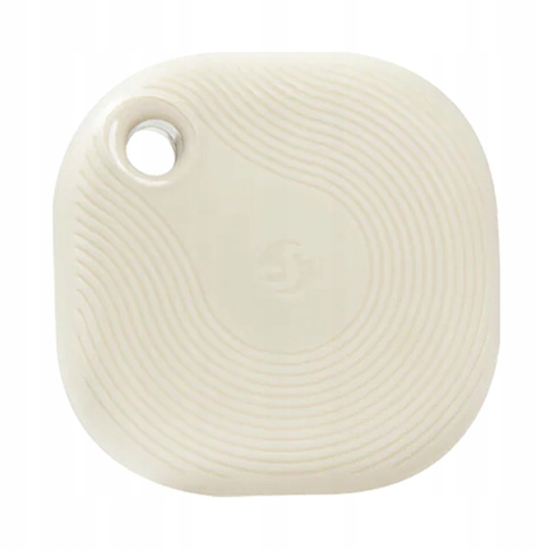 Przycisk aktywacji akcji i scen ZigBee Shelly BLU Button Tough 1 ZB – Twoje inteligentne sterowanie w zasięgu ręki