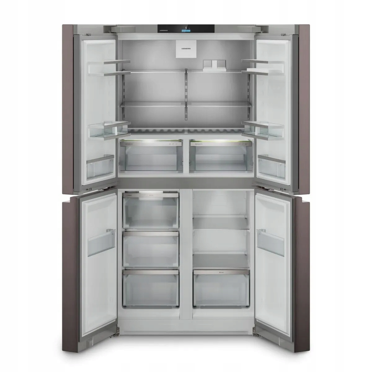 Pojemnik na masło – Praktyczność i estetyka w jednym