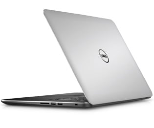 XPS 15 9530 XPS 15 9530