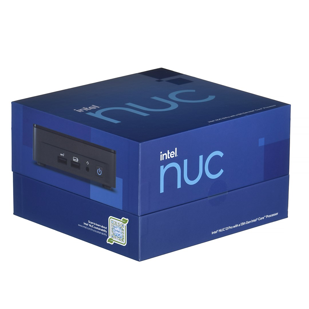 Nowoczesne złącza i porty – USB, HDMI, Thunderbolt