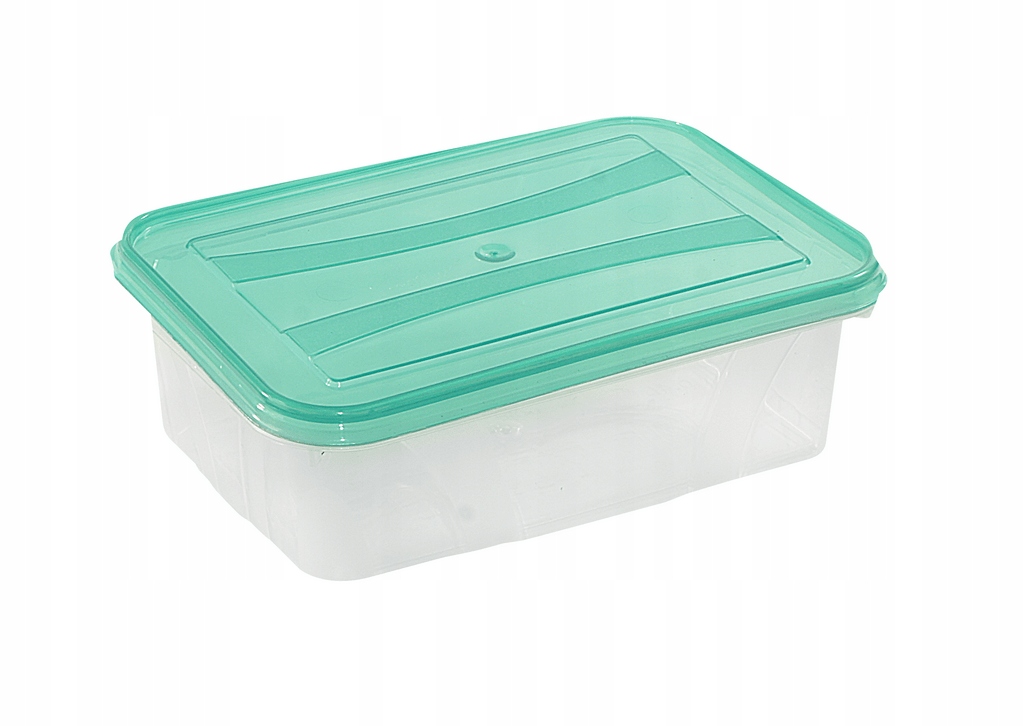 Wysoka jakość tworzywa sztucznego i wielokolorowy design