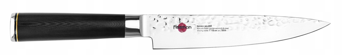 Sztuka plastrowania – odkryj nowe możliwości kulinarne