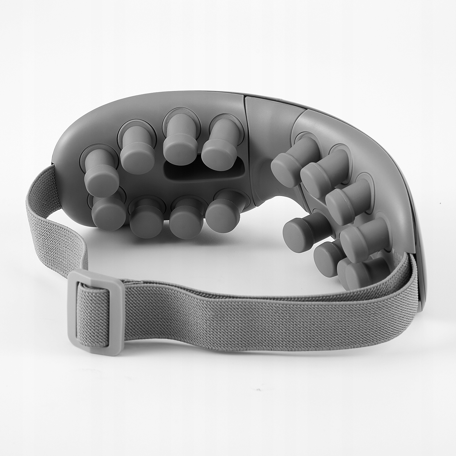 Elegancki i ergonomiczny design idealny do podróży