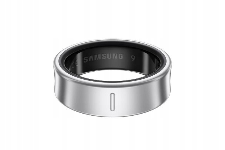 Elegancki design i komfort noszenia