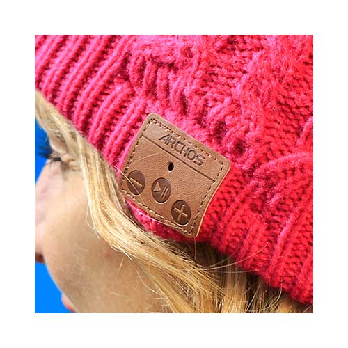ARCHOS Music Beany - img02b