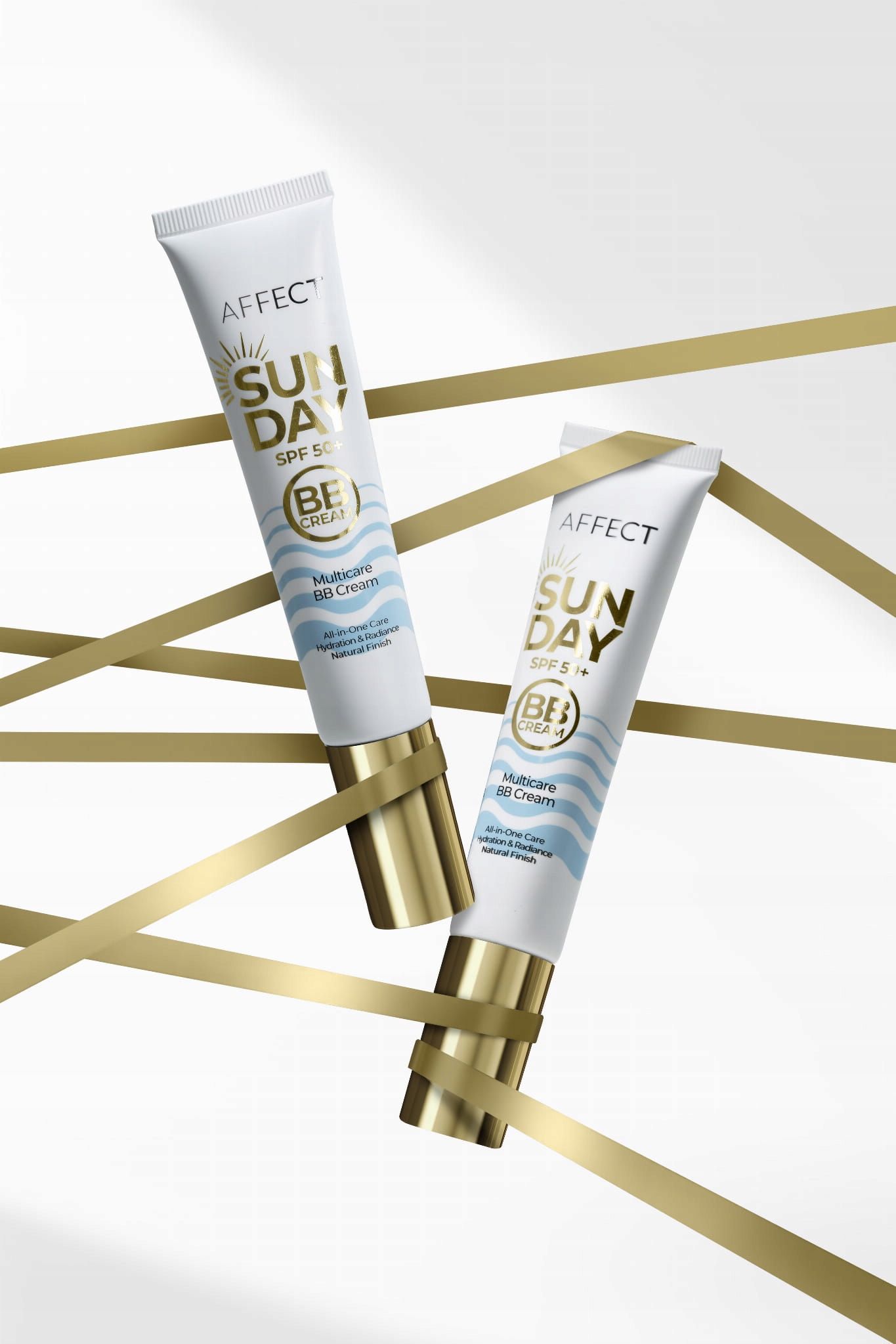 Sposób użycia i aplikacja