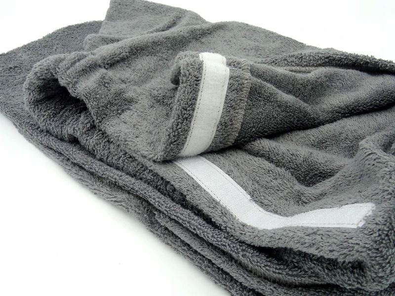 Materiał frotte 100% bawełna – Miękkość i przyjemność użytkowania