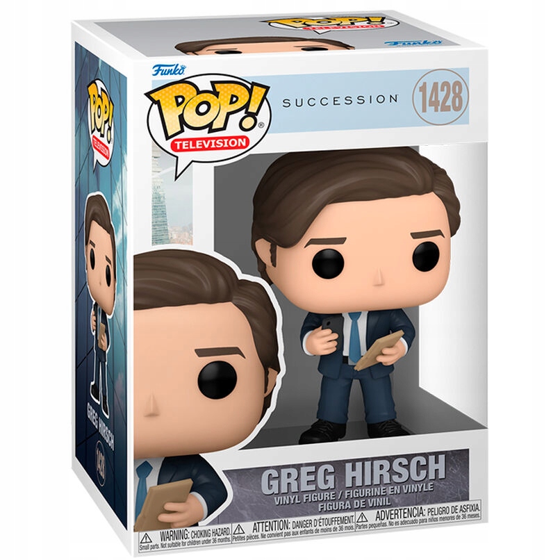 Obrazek