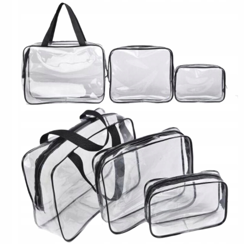 Wodoodporny materiał – Ochrona przed rozlaniem