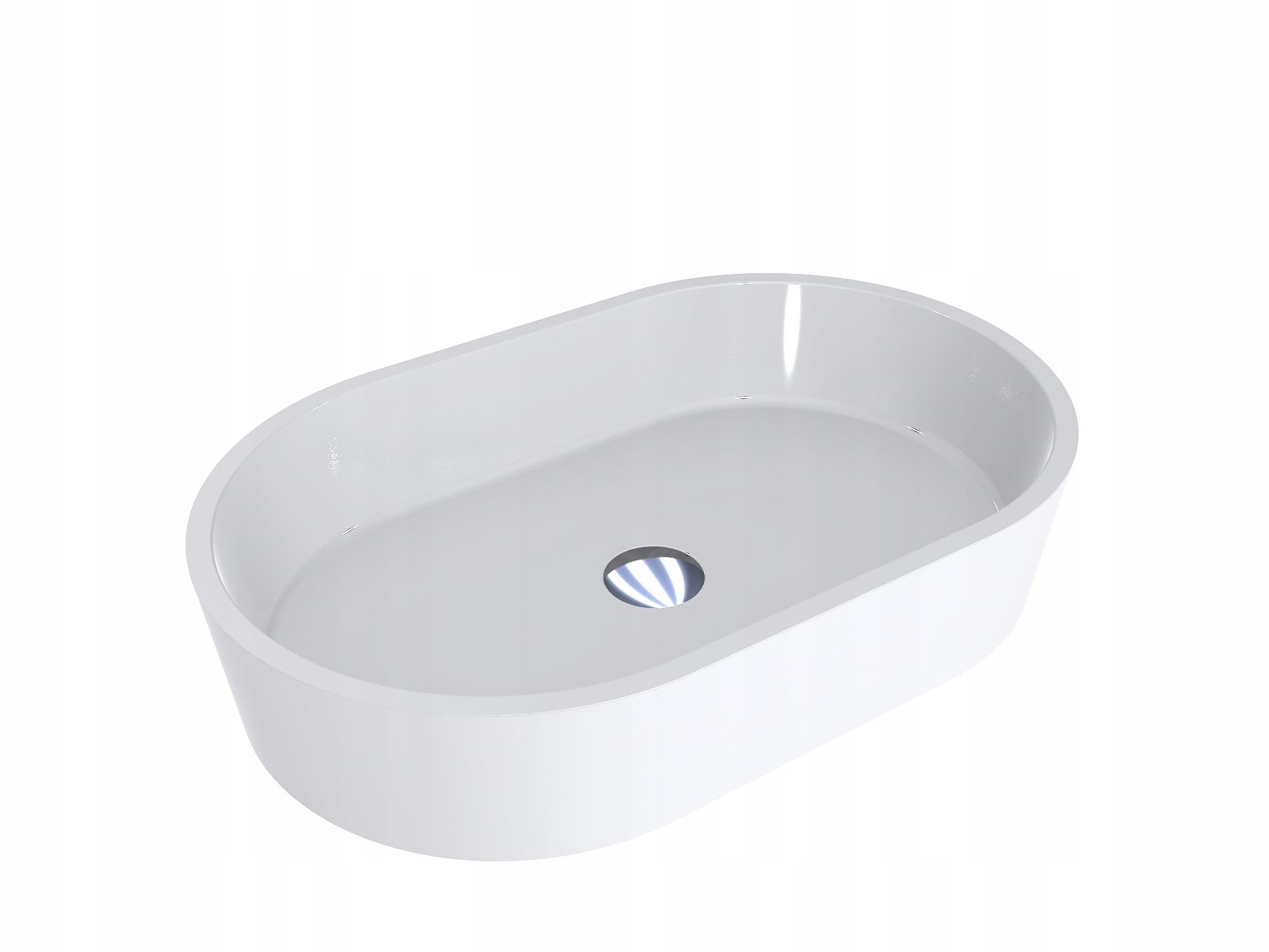 Elegancki design do nowoczesnej łazienki