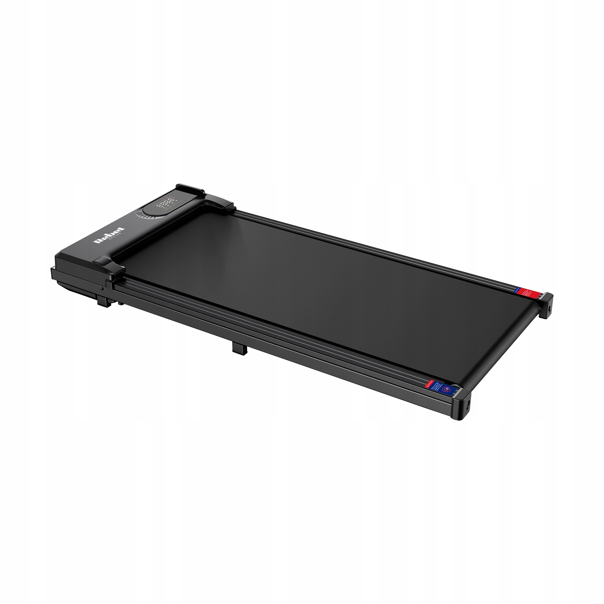 Stabilna konstrukcja – Bezpieczeństwo i trwałość