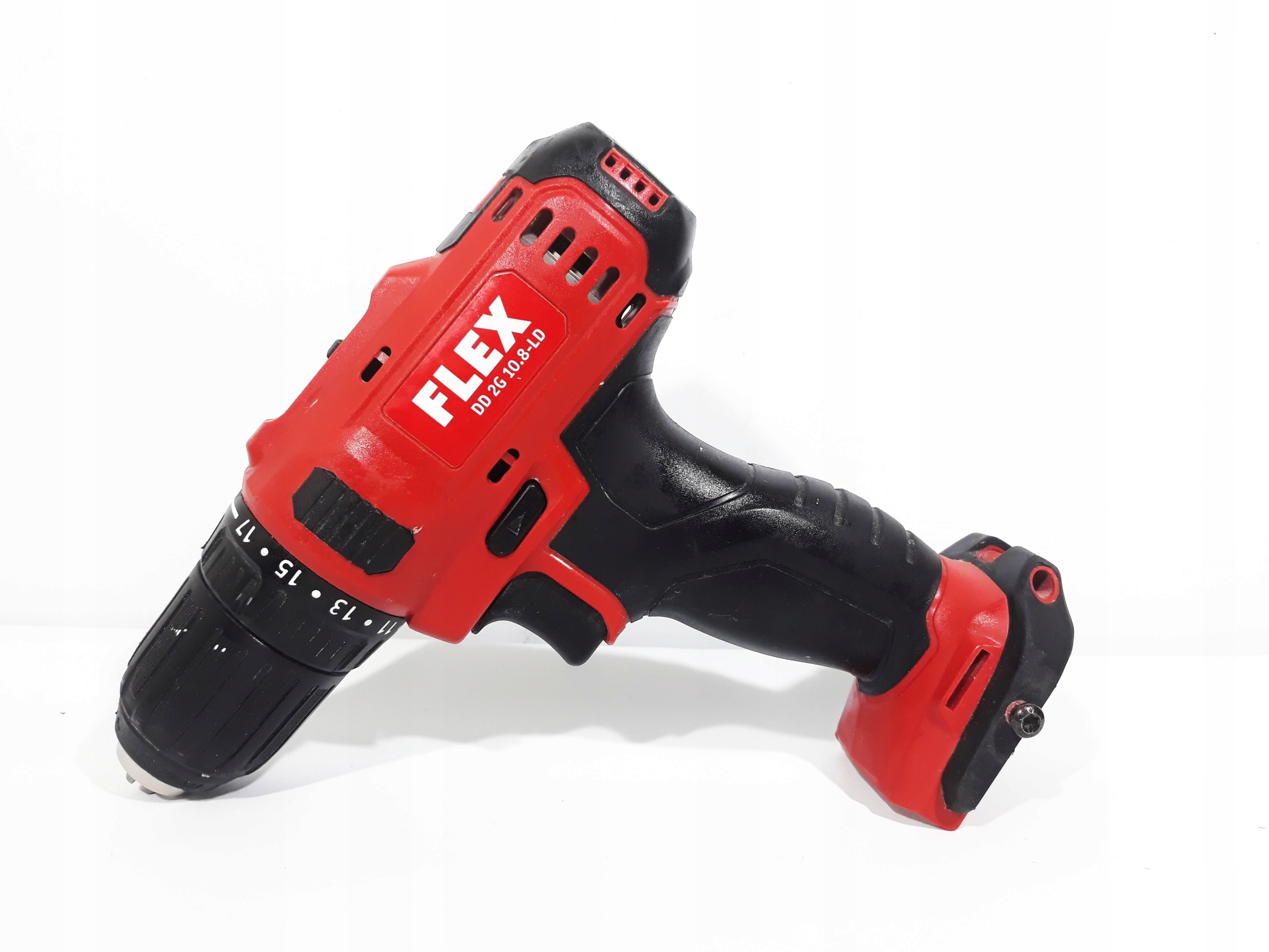 Elektroniczny system zarządzania (EMS) – Bezpieczeństwo i dłuższa żywotność