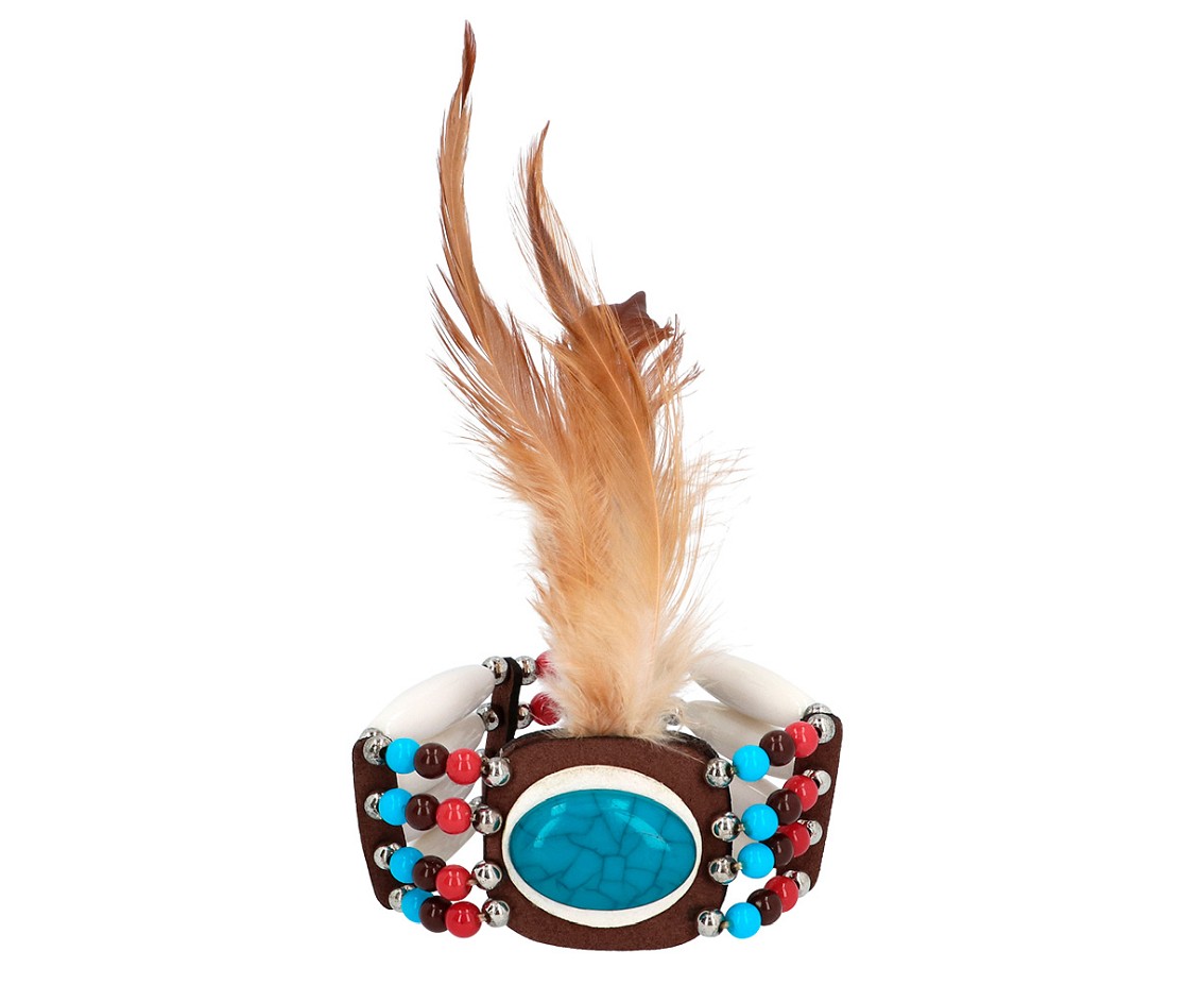 Uniwersalny rozmiar i wielokolorowy design