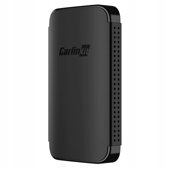 Fatbat A2A Adapter Do Bezprzewodowego Android Auto – Nowoczesne rozwiązanie dla Twojego samochodu