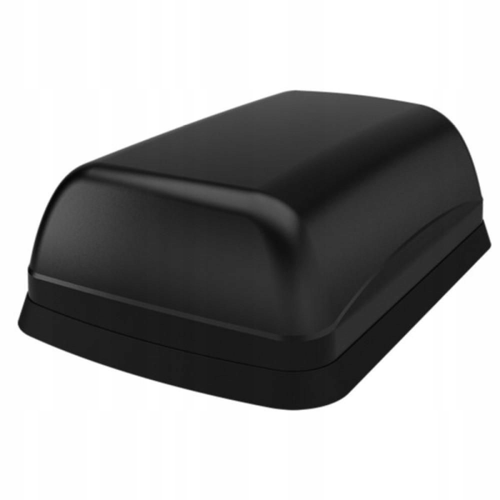 Moduł GPS Panorama Antennas LOW PRO 4x4 4G/5G GPS/GNSS – Nowoczesne rozwiązanie antenowe