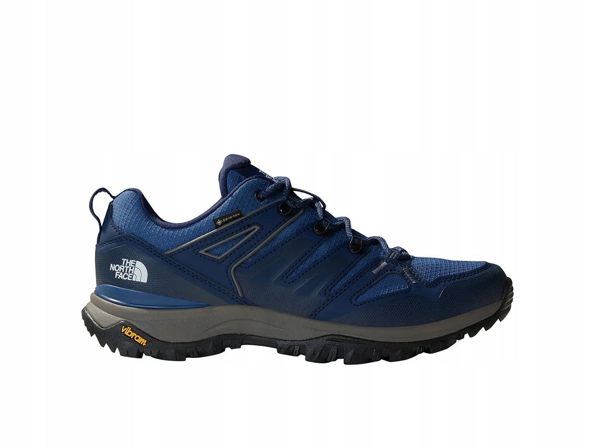 Wodoodporna i oddychająca membrana Gore-Tex