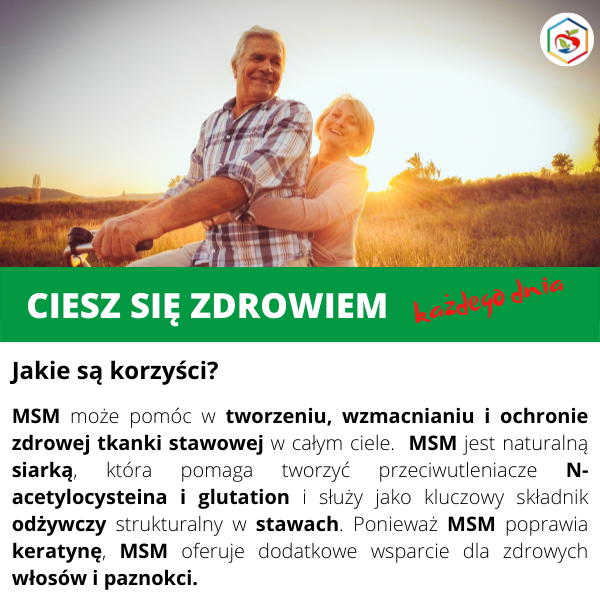 0d4214e56b827413bbb98cd5a8ff7d66.png