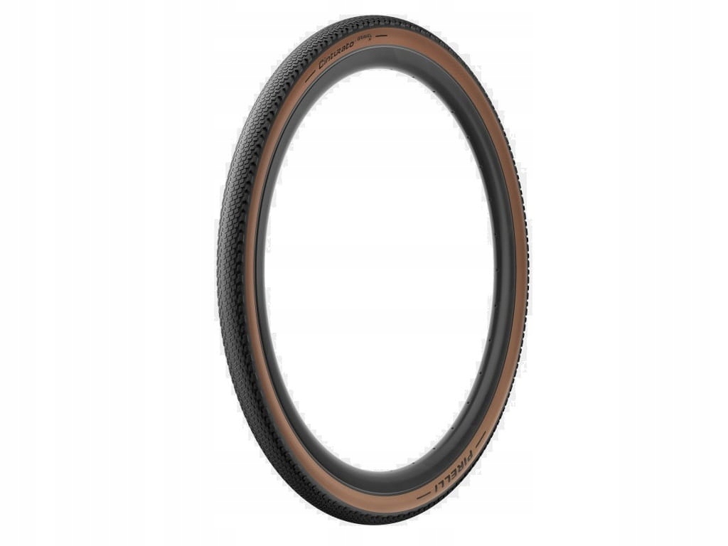 Opona Pirelli Cinturato GRAVEL H 45-622 – Idealna do jazdy w terenie
