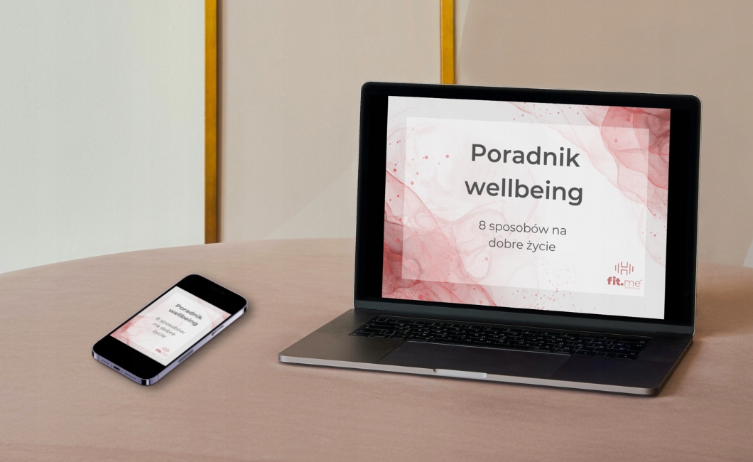 Lekka i kompaktowa – Idealna do transportu