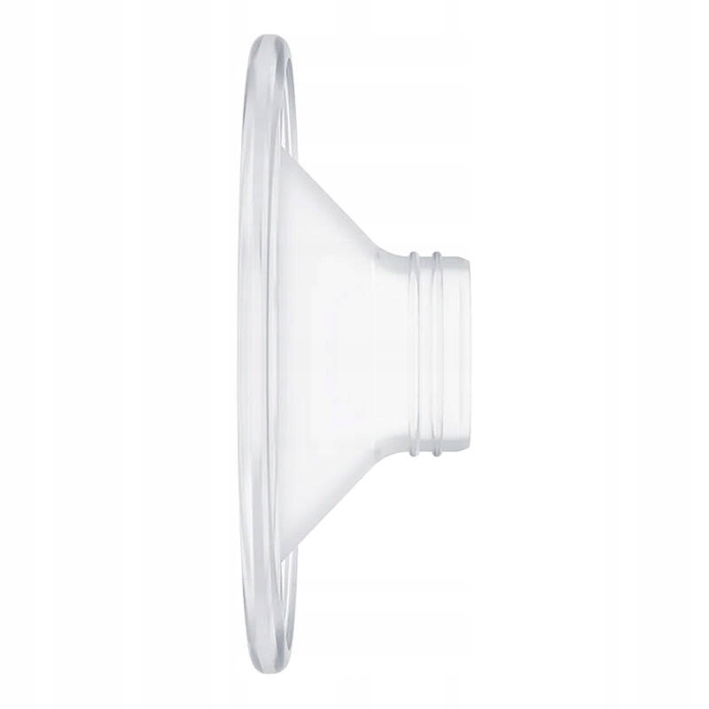 Informacje o bezpieczeństwie – Wolne od BPA