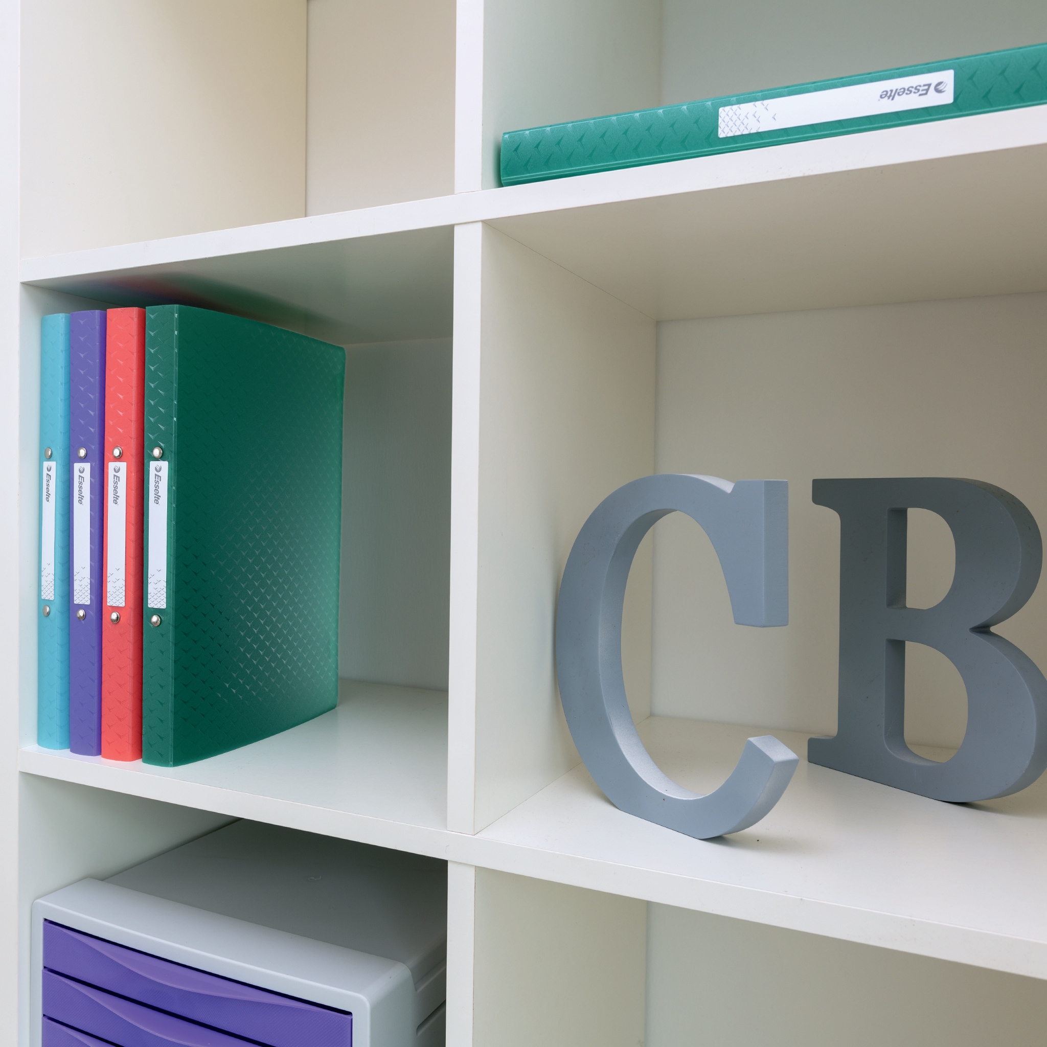 Nowoczesny design i kolorystyka z kolekcji Colour'Breeze