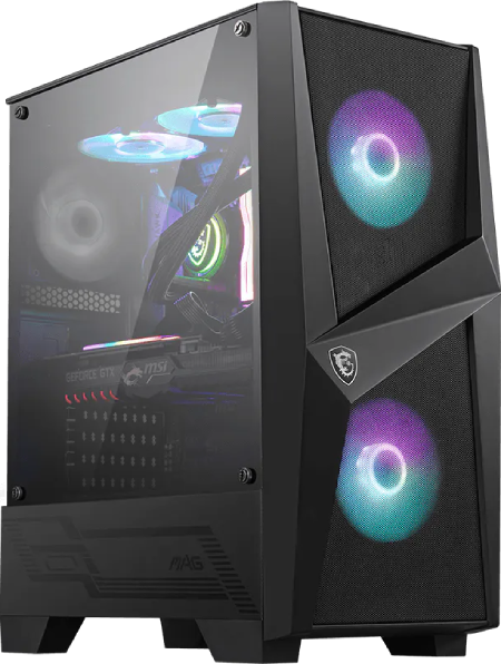 Game X G500