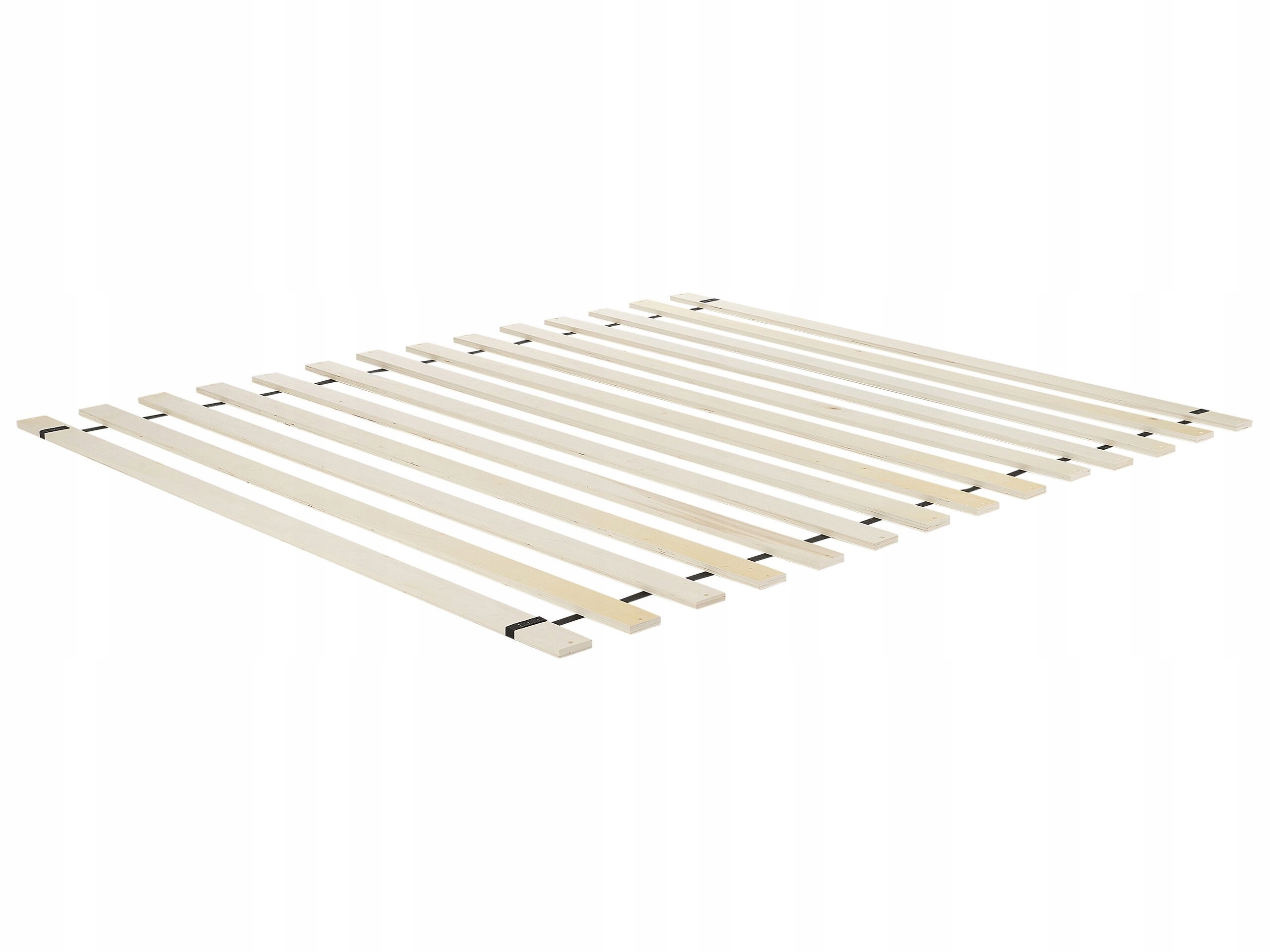 Wysokiej jakości tapicerka welurowa