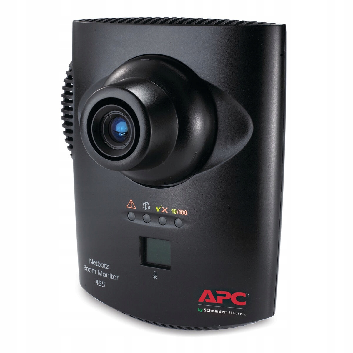 Bateria do Zasilacz awaryjny UPS APC NBWL0455A – Niezawodne zasilanie dla Twojego biura