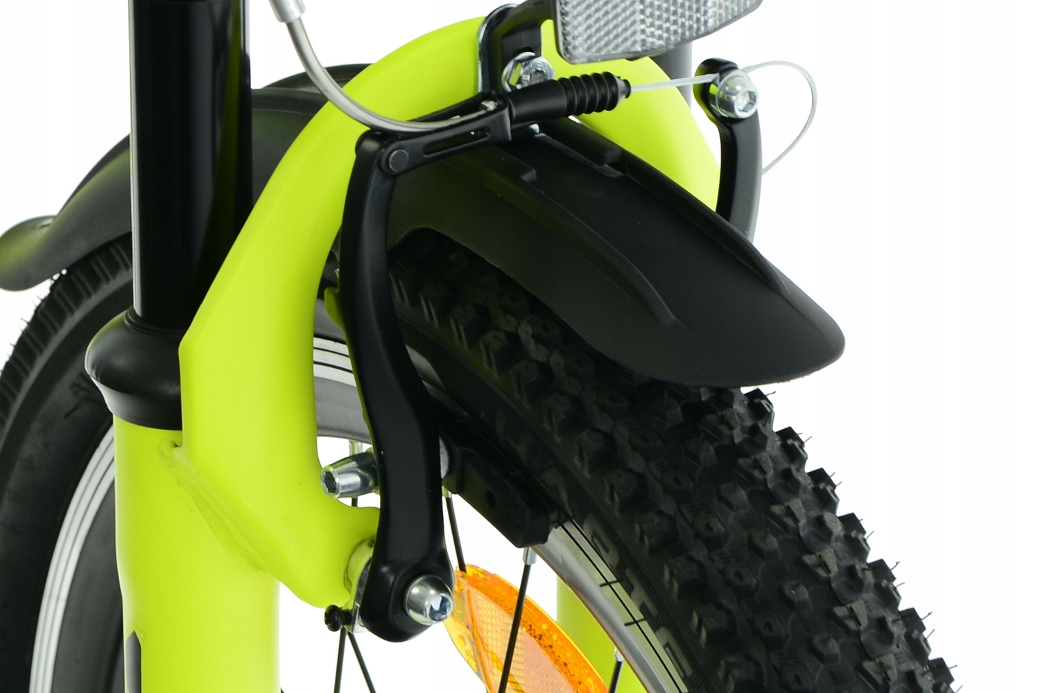 Wysokiej jakości komponenty i niezawodność