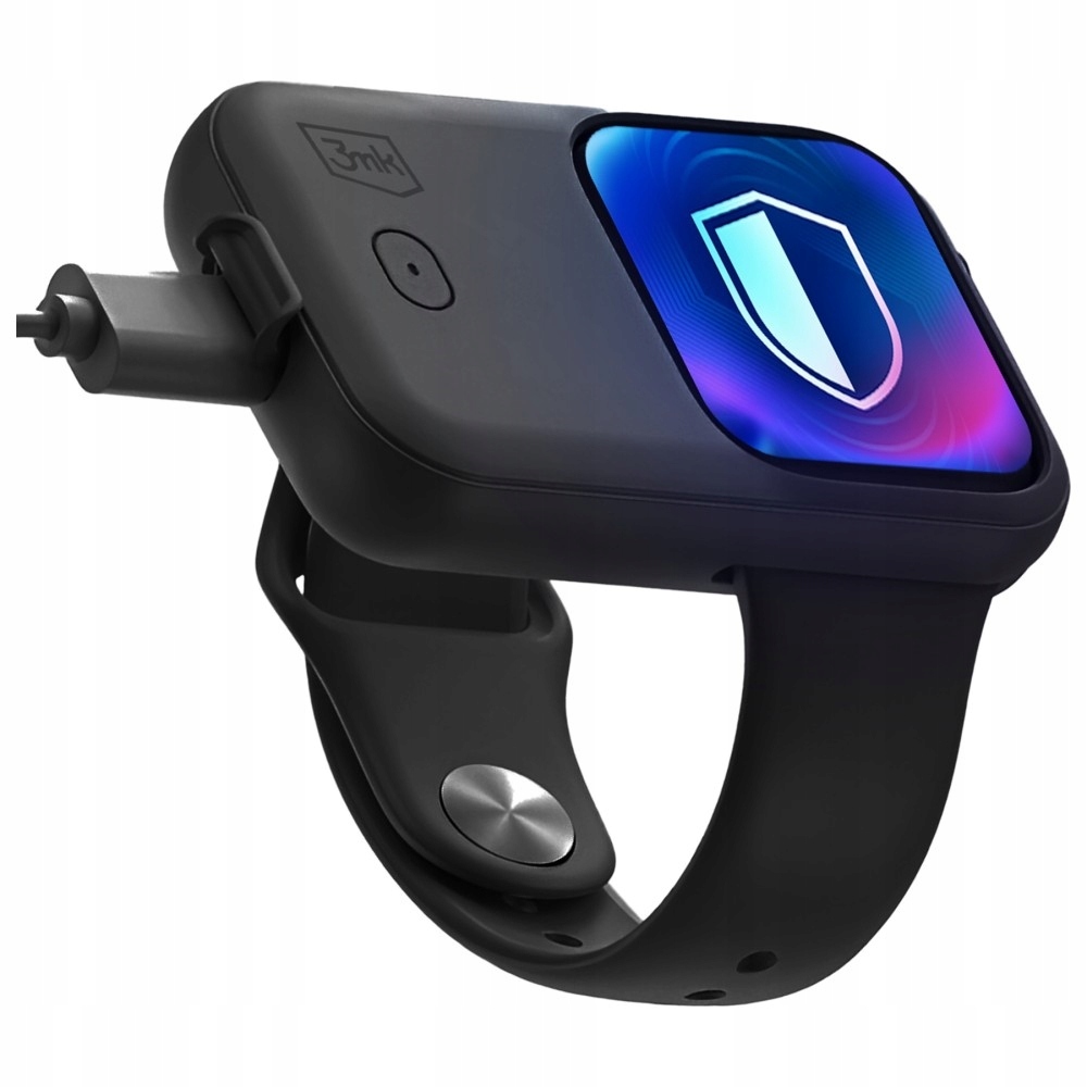 Czarne wykończenie – elegancja i styl