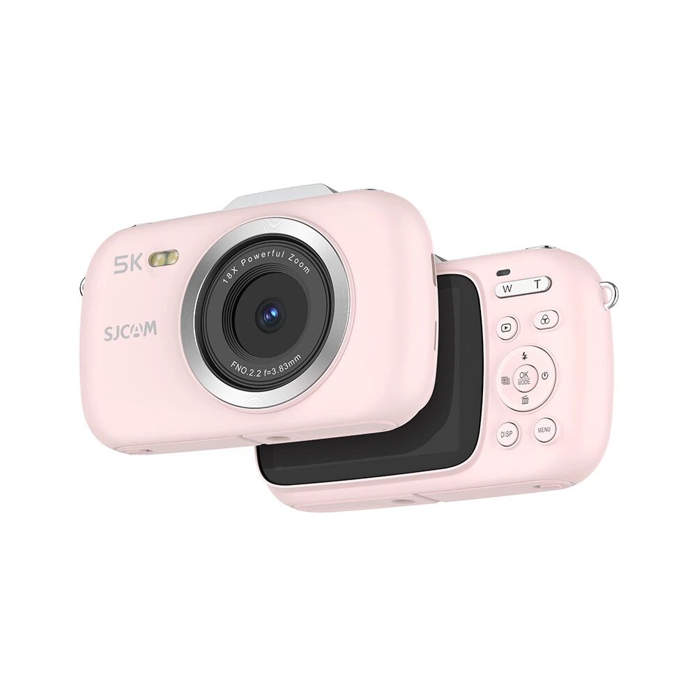 Wysoka jakość zdjęć – 80 megapikseli