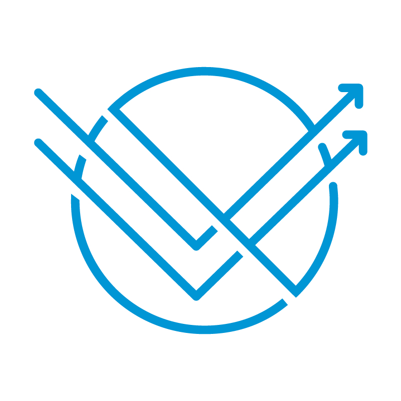 Złącza Thunderbolt 4 Ekstremalna prędkość transferu danych