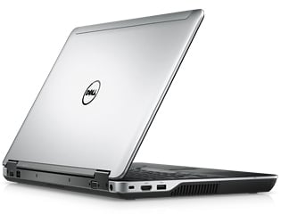 Niezawodność, której możesz się spodziewać