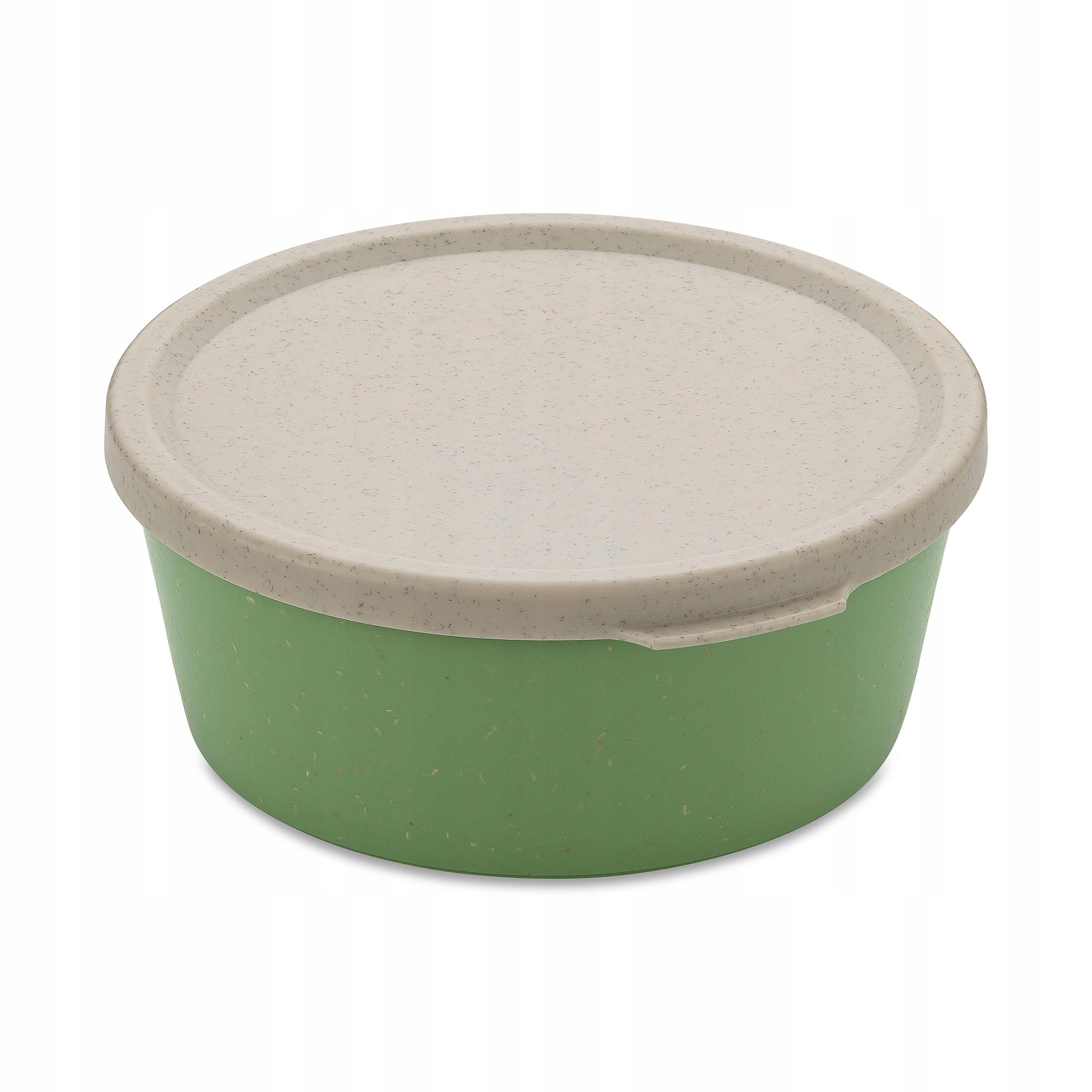 Łatwość w utrzymaniu czystości – mycie w zmywarce