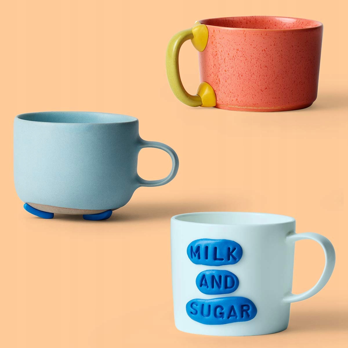 Proste zasady użycia – Jak skutecznie korzystać z Sugru